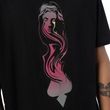 Camiseta Masculina MCD Especial Santa Desintegrando PRETO-12522835-3.jpg